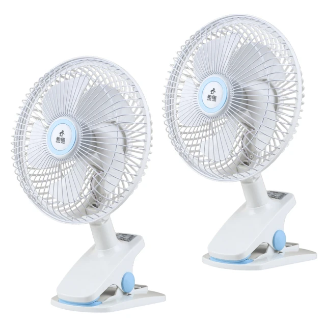 【勳風】2入組_二合一充電式USB捕蚊燈拍/三層式電蚊拍(DHF-T3500) 歷史價格詳細信息