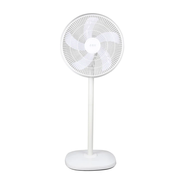 【16吋】勳風 360度立體擺頭超廣角循環立扇 轉速穩定/低噪音/AS五扇葉 循環扇/風扇/電扇 HF-B1816 歷史價格詳細信息