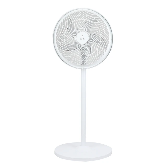 【16吋】勳風 360度立體擺頭超廣角循環立扇 轉速穩定/低噪音/AS五扇葉 循環扇/風扇/電扇 HF-B1816 歷史價格詳細信息