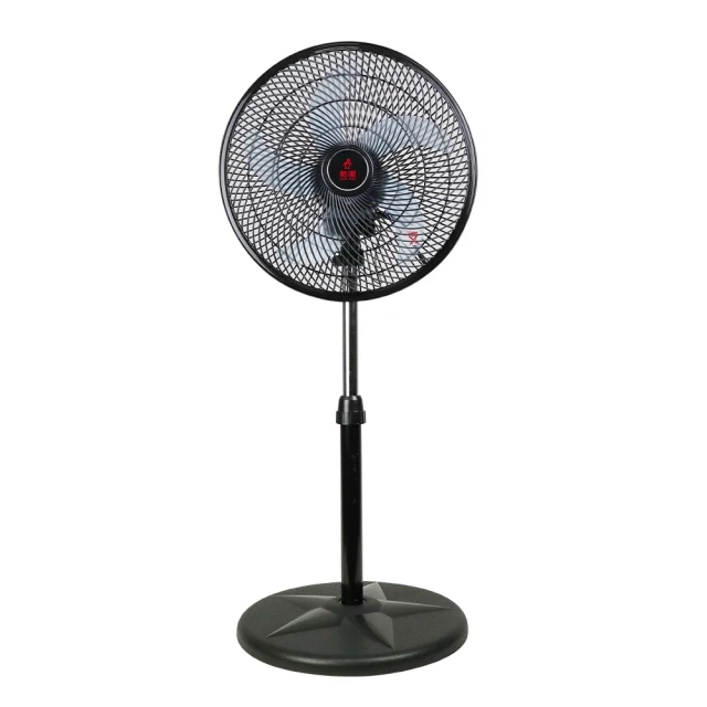 【勳風】14吋八方吹循環立扇/360度超循環立扇(HF-B1408) 歷史價格詳細信息
