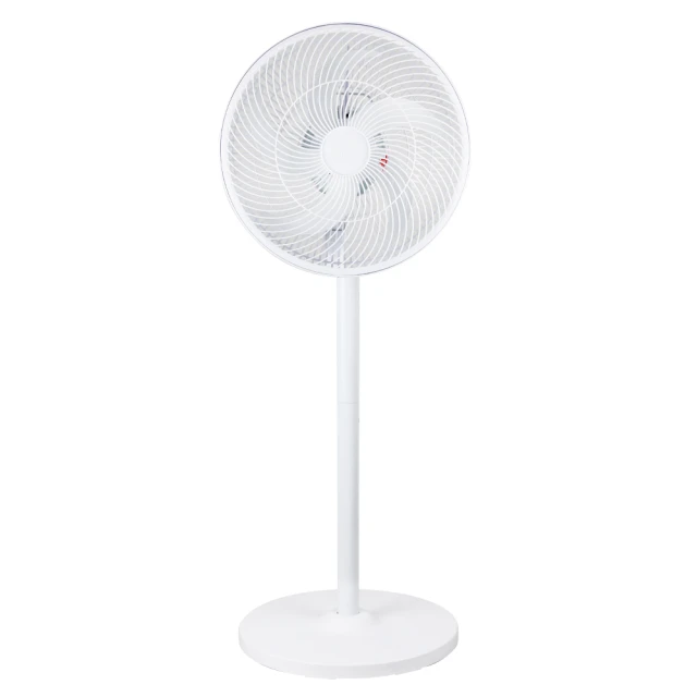 【勳風】14吋充插兩用DC扇立扇循環電風扇(BHF-T0022)夠強/安靜 歷史價格詳細信息