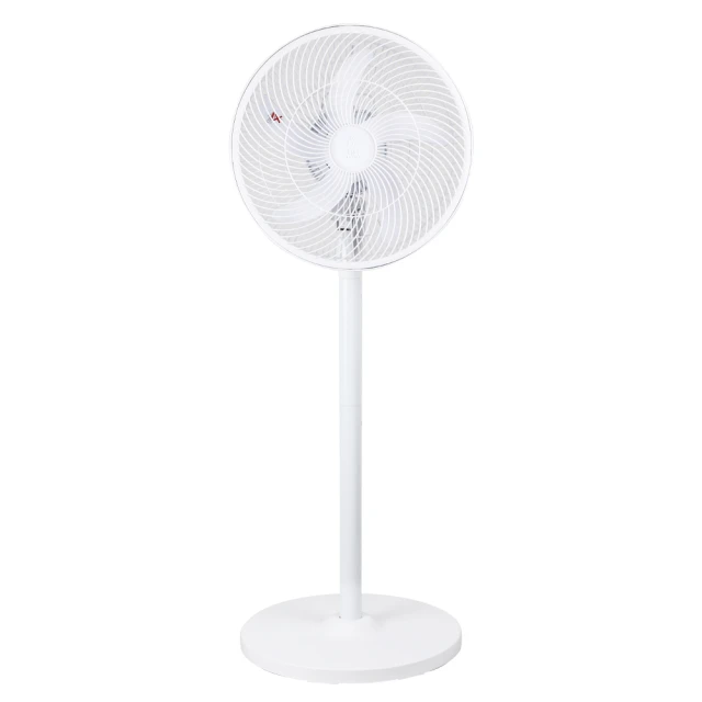 【勳風】充插二用8吋DC扇電風扇循環立扇(BHF-T00789)安靜/夠強 歷史價格詳細信息