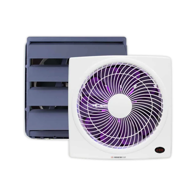 勳風 14吋 DC全方位桌立循環扇 BHF-S0029 歷史價格詳細信息