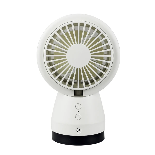 勳風 Day Plus 微電腦智能恆溫虹吸式咖啡機 HF-J85 歷史價格詳細信息