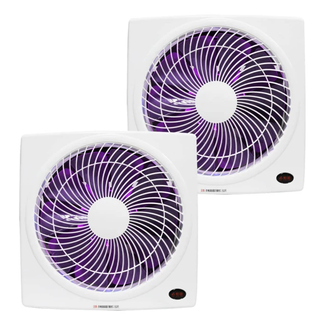 勳風12吋變頻DC旋風式節能吸排扇(HF-B7212) 歷史價格詳細信息