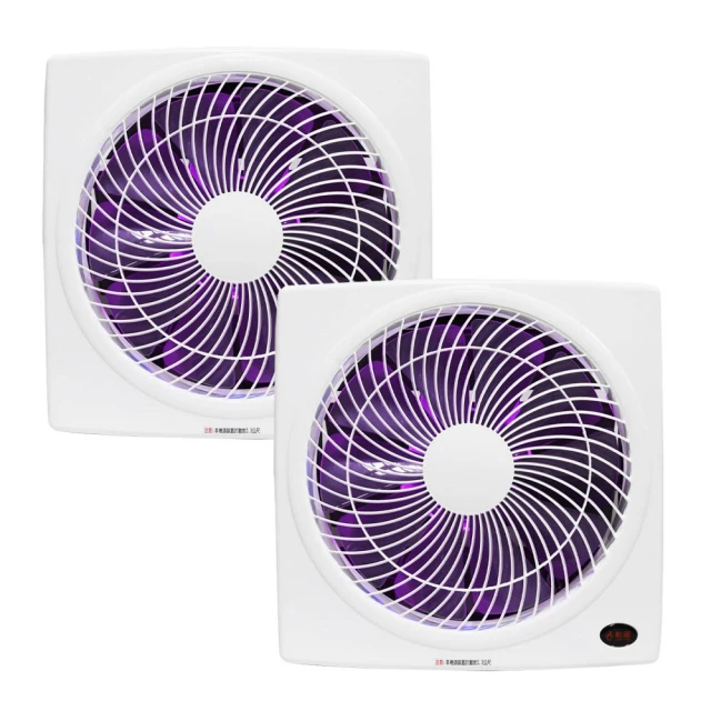 勳風 排風扇 抽風扇 通風扇 排風機 換氣扇 110v電壓排風扇4寸6寸7寸8寸10寸12寸窗式 歷史價格詳細信息