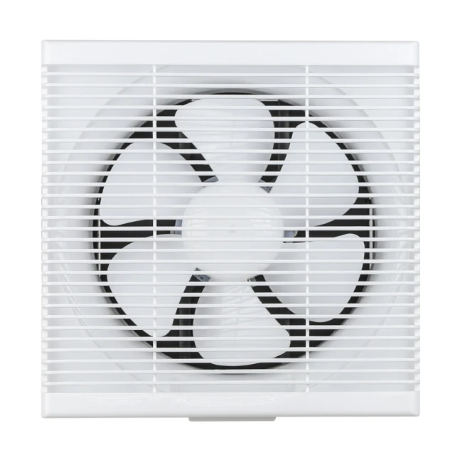 勳風10吋渦流空氣循環扇(HF-B918S) 現貨 廠商直送 歷史價格詳細信息