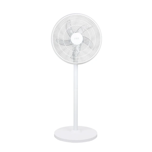 【16吋】勳風 360度立體擺頭超廣角循環立扇 轉速穩定/低噪音/AS五扇葉 循環扇/風扇/電扇 HF-B1816 歷史價格詳細信息