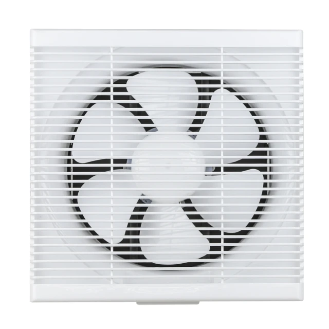 勳風10吋渦流空氣循環扇(HF-B918S) 現貨 廠商直送 歷史價格詳細信息