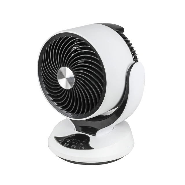 【勳風】8吋微電腦遙控循環桌扇(HFB-K7928) 歷史價格詳細信息