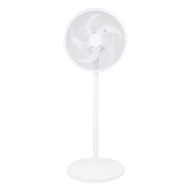 勳風 14吋 DC全方位桌立循環扇 BHF-S0029 歷史價格詳細信息