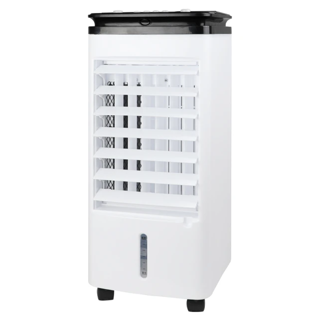 【勳風】移動式水冷扇/冰晶水冷循環涼風扇(AHF-K0068) 價格比較,價格查詢,歷史價格詳細信息