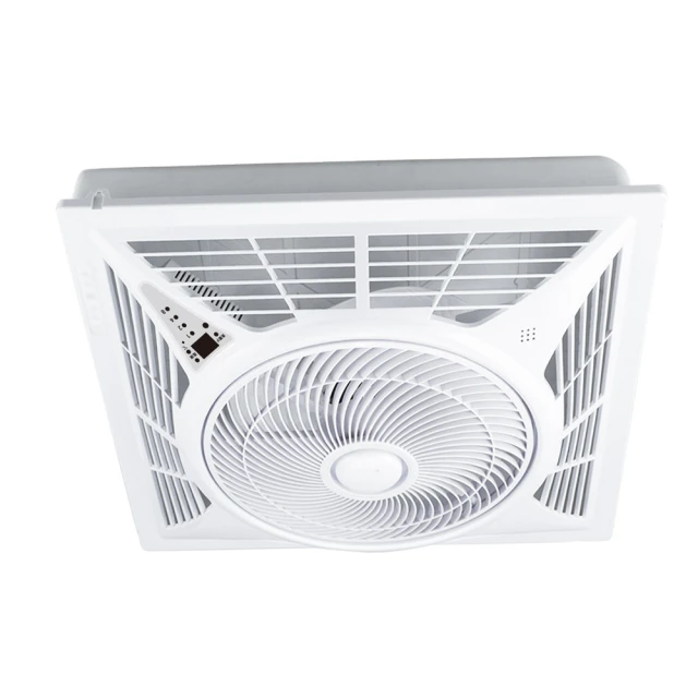 【勳風】台灣製15W誘蚊燈管電擊式捕蚊燈(DHF-K9965)螢光外殼/加強誘捕 歷史價格詳細信息