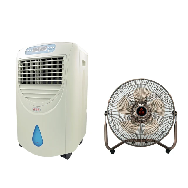 1/2吋氣動棘輪扳手 氣動套筒扳手 風動氣扳機 風動棘輪扳手 [353881]W330-200129 歷史價格詳細信息