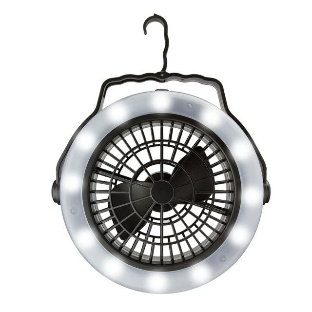 勳風 LED藍芽智能健康體重計(超值二入組) HF-G2056B 歷史價格詳細信息