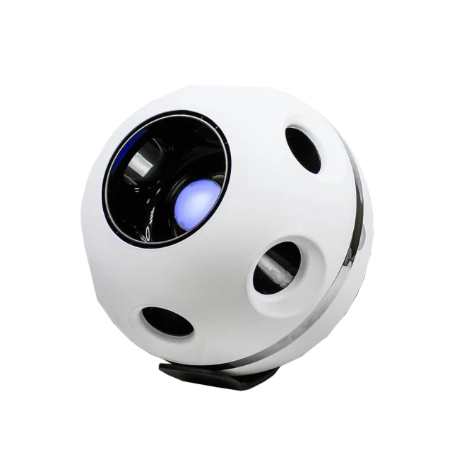 勳風 無印風充電式夜燈桌夾扇 HF-B086U 二入 歷史價格詳細信息