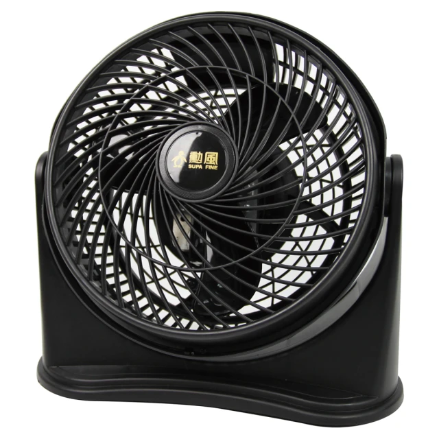 【勳風】9吋旋風式循環扇/空調電風扇/壁扇/掛扇(HF-B7628)立/掛兩用 歷史價格詳細信息