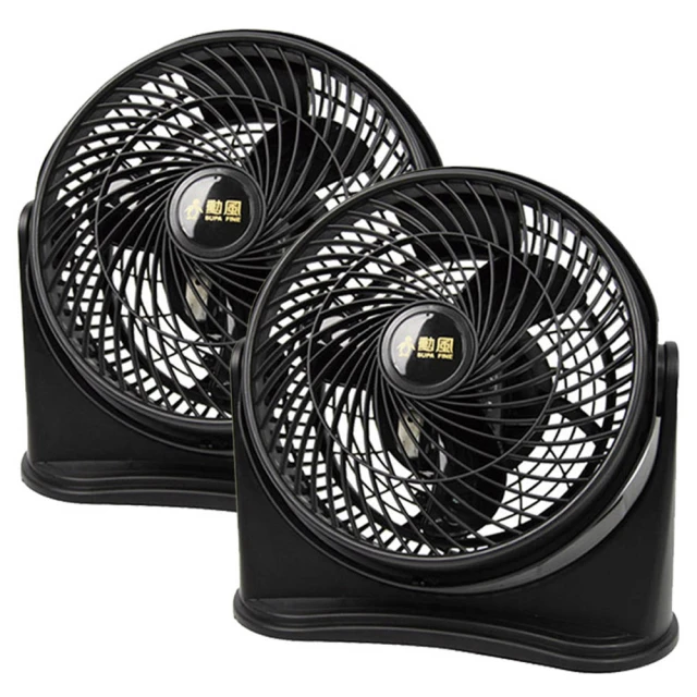 懸掛直播支架 手機架 手機座 手機支架【小麥購物】24H出貨 摺疊支架 平版架 充電架 支架 腳架 平板支架【C350】 歷史價格詳細信息