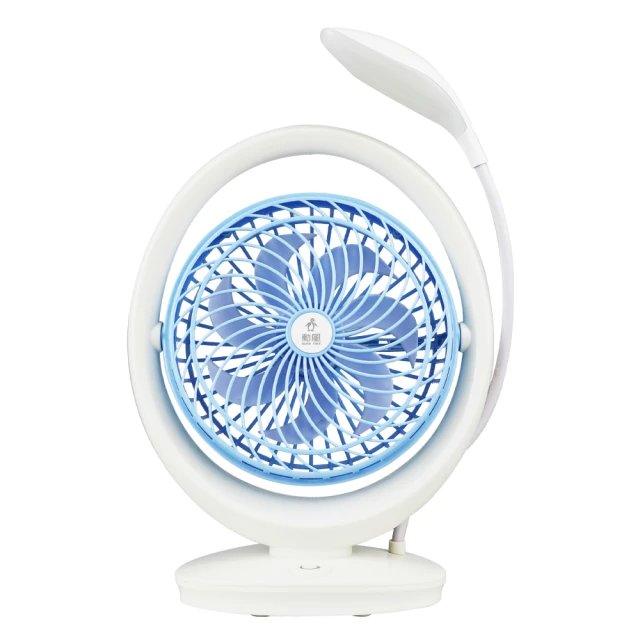 勳風 USB充電式無線原味萃取機 CHF-T3300 歷史價格詳細信息