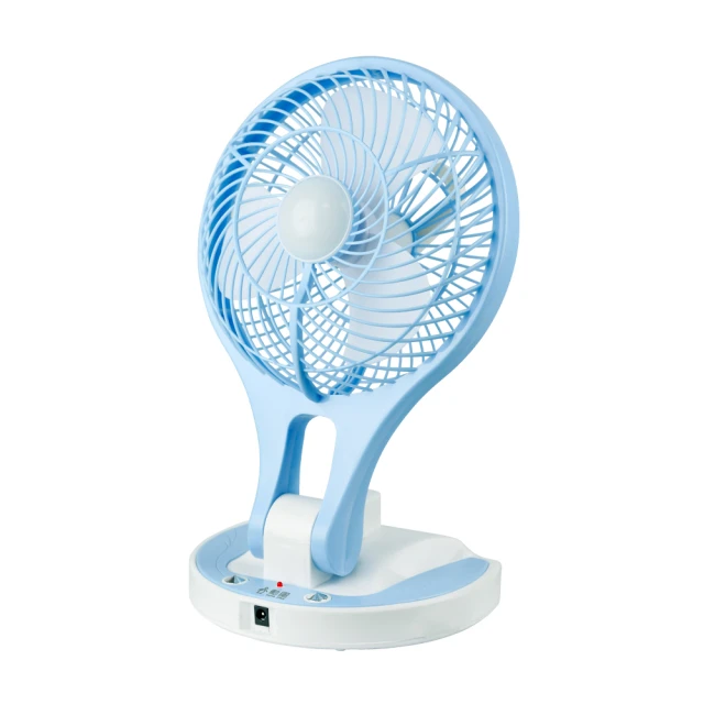 【勳風】USB充插兩用攜帶式行動風扇DC霧化扇(BHF-T0045)+贈【MOZTECH】萬能充五合一快充行動電源/任選 歷史價格詳細信息