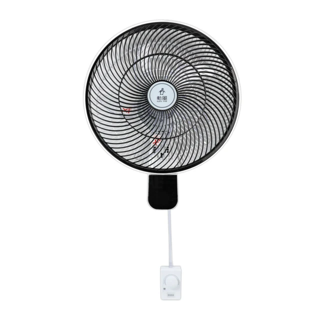 【勳風】14吋極能靜音DC語音遙控循環壁扇/可用USB行動電源(BHF-S3601) 歷史價格詳細信息