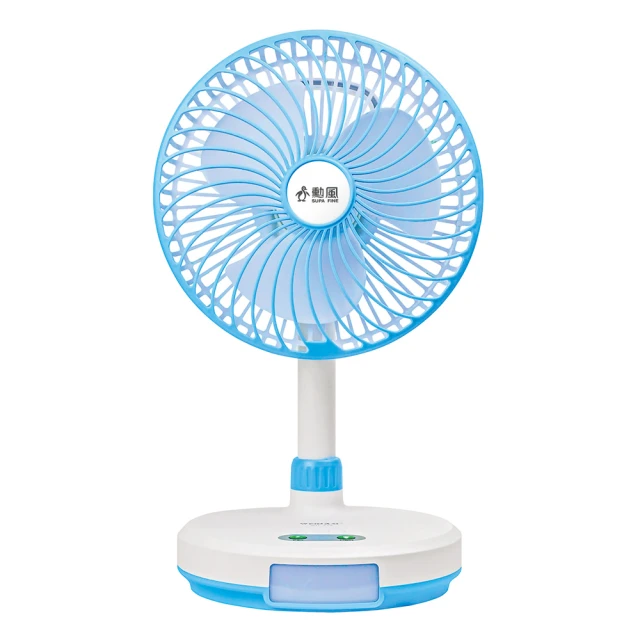 【勳風】8吋充電式照明燈扇/露營燈桌扇二合一/可用USB行動電源(BHF-T00789) 歷史價格詳細信息