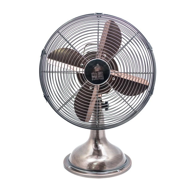 勳風12吋 DC直流變頻循環吸排扇HF-B7212 歷史價格詳細信息