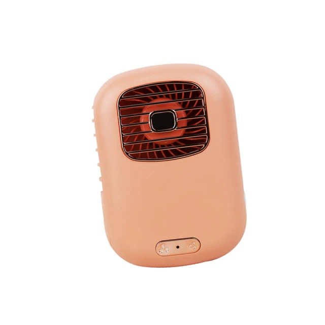 【勳風】充插二用8吋DC扇電風扇循環立扇(BHF-T00789)安靜/夠強 歷史價格詳細信息