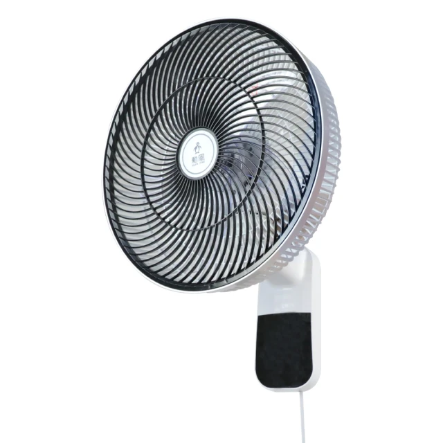 【勳風】14吋極能靜音DC語音遙控循環壁扇/可用USB行動電源(BHF-S3601) 歷史價格詳細信息