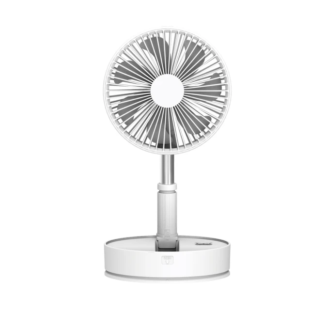 POLYWELL 折疊式兩用電蚊拍 充電式 紫光滅蚊燈 USB充電 可壁掛 誤觸保護 露營 野餐 戶外 台灣現貨 歷史價格詳細信息