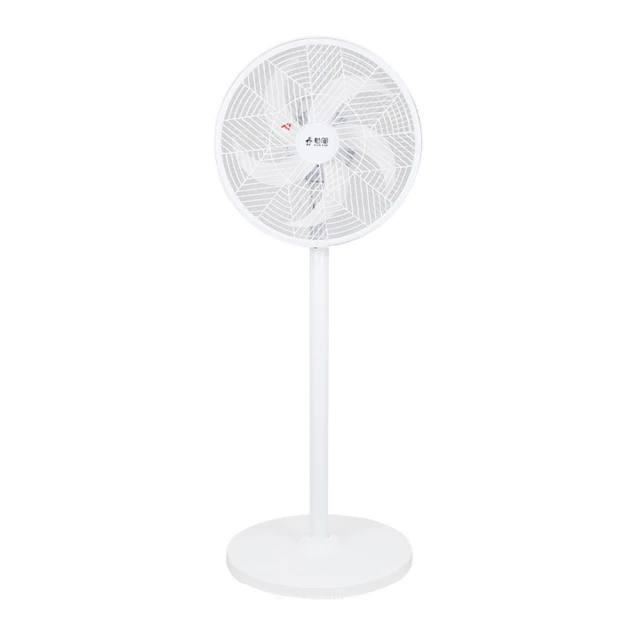 勳風 14吋 DC全方位桌立循環扇 BHF-S0029 歷史價格詳細信息