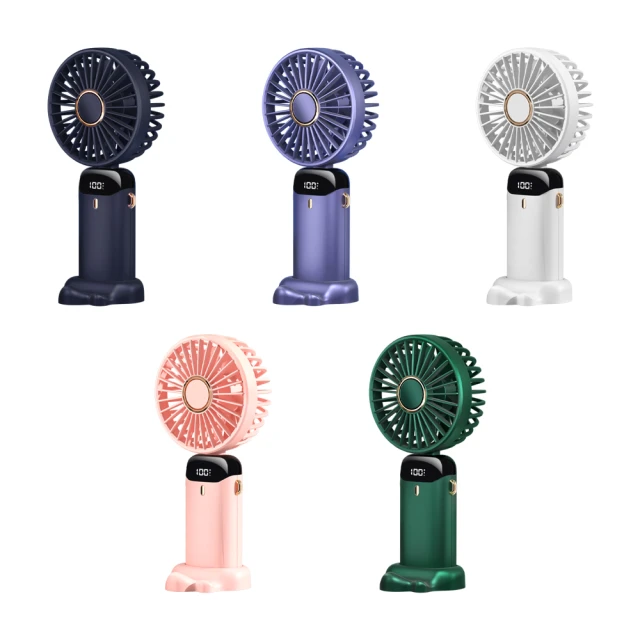 【10000mAh】風扇 小電扇 usb小風扇 充電電風扇 夾式電風扇 靜音風扇 智能電風扇 隨身風扇 床頭夾扇 歷史價格詳細信息