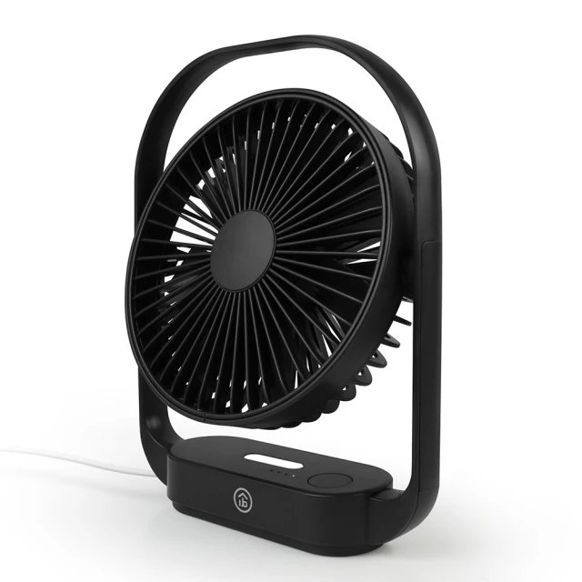 aibo AB234 極涼大風量 USB水冷扇/噴霧風扇(600ML) 歷史價格詳細信息