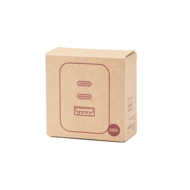 【MUJI 無印良品】電話線髮圈/黑.2入 歷史價格詳細信息