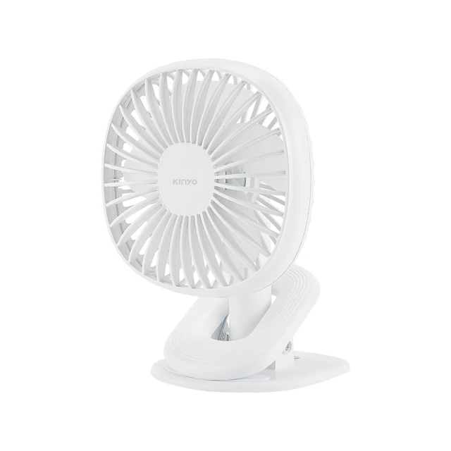 夾式電風扇/立扇/桌扇 10000mAh大電量 歷史價格詳細信息