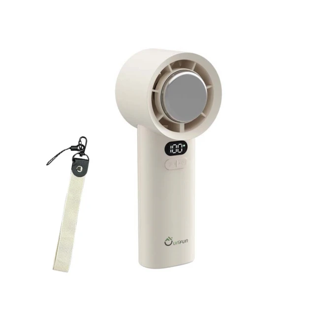 滿299起發"冰鎮" 男生內褲 無痕內褲 男內褲 冰絲內褲 涼感內褲 輕薄 涼爽 無痕 平口內褲 四角內褲满599免運 歷史價格詳細信息