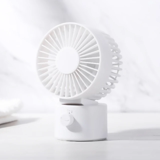 【質感強力吸水】北歐地毯 浴室地墊 地毯地墊 防滑地墊 客廳地毯 床邊地毯 短毛地毯 小地毯 北歐地墊 防水地毯 小地墊 歷史價格詳細信息