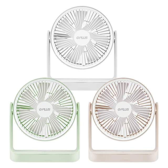 【G-PLUS】USB電動刮鬍刀 專用刀頭 (2入) 適用GP-RE001 修容刀頭 刮鬍刀頭 除毛 歷史價格詳細信息