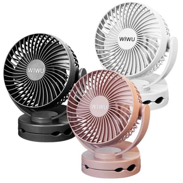 WiWU 二合一被動式電容筆 Pencil One 被動式 觸控筆 電容筆 平板手寫筆 板繪圖筆 思考家 歷史價格詳細信息