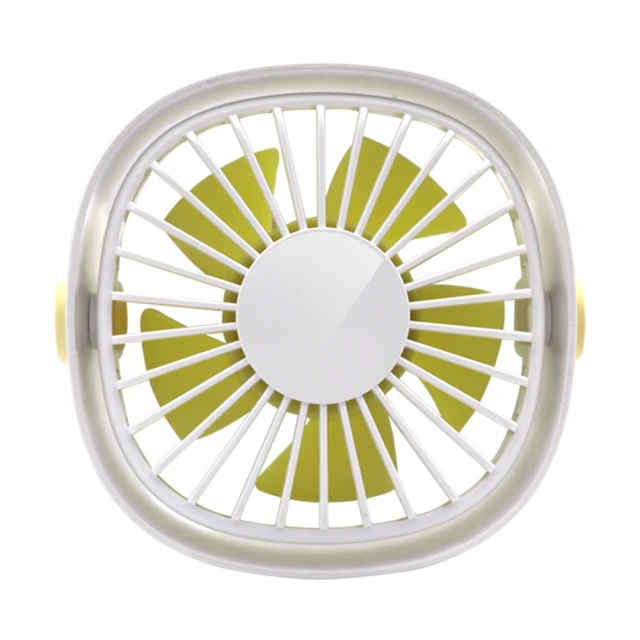 【MINIPRO】小風砲Z-無線循環風扇-白(手持風扇/桌扇/隨身風扇/USB充電風扇/懶人風扇/MP-F3688) 歷史價格詳細信息