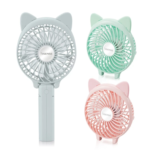 便於攜帶搬運皮帶輸送帶剝皮機 鋼絲繩輸送帶剝層機 歷史價格詳細信息