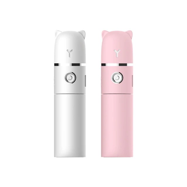 FUGU BEAUTY USB插電式直夾 另贈小熊風扇 (共兩色) 歷史價格詳細信息