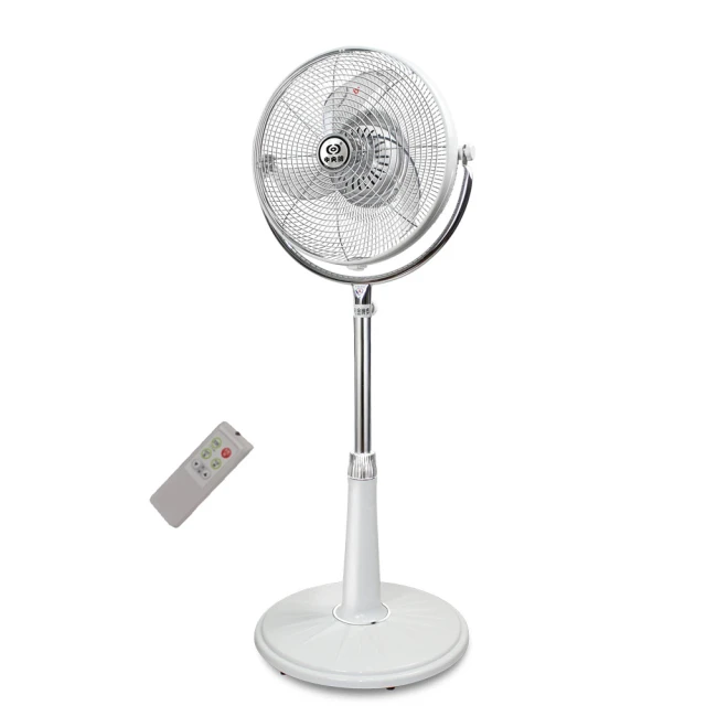 中央牌14吋DC節能內旋遙控循環立扇 KDS-141SR-B 黑/ KDS-141SR-W 白/ KDS-141SR-C 歷史價格詳細信息