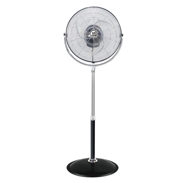 中央牌 18吋DC變頻節能內旋遙控循環桌扇 KDF-182SR 歷史價格詳細信息