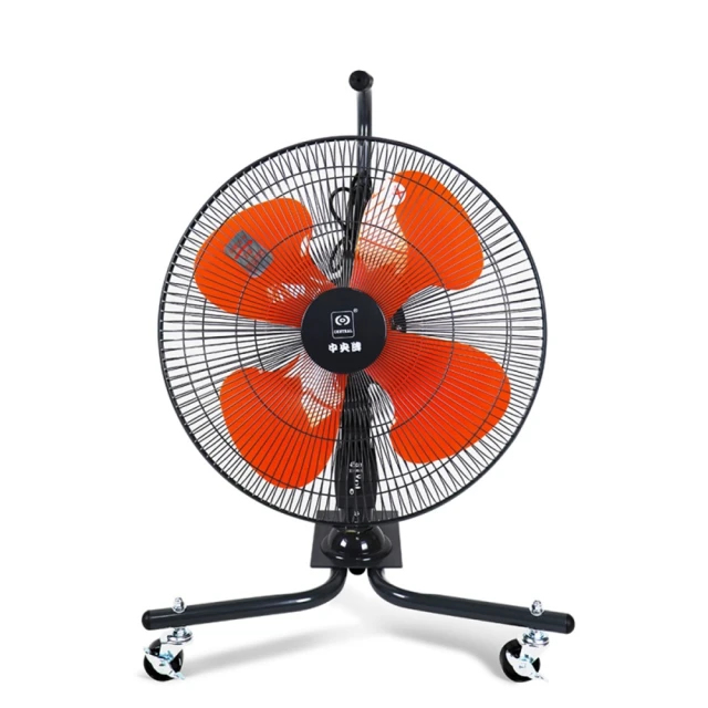 中古工業用裁縫車 帶燈 有拖輪 修改衣服 可車床包鬆緊帶 高雄大寮自取二手裁縫車 歷史價格詳細信息