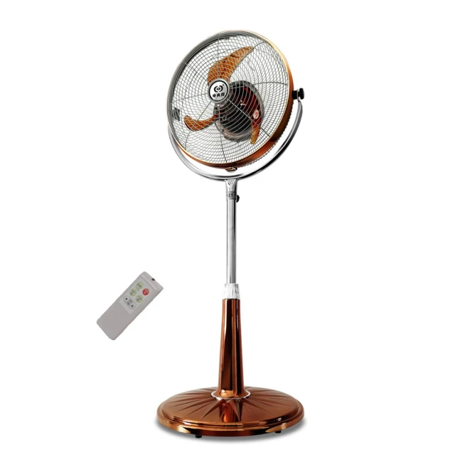 中央牌14吋DC節能內旋遙控循環立扇 KDS-141SR-B 黑/ KDS-141SR-W 白/ KDS-141SR-C 歷史價格詳細信息