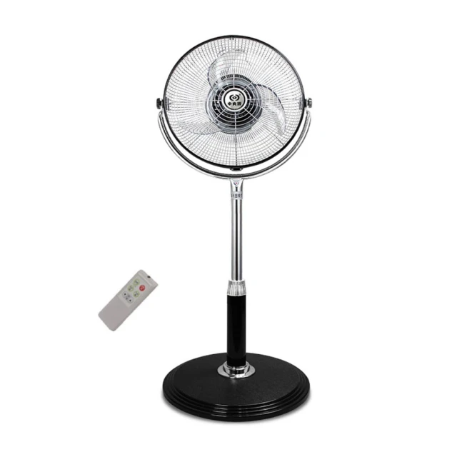 中央牌  14吋DC變頻循環扇厚底旗艦款-古銅色 KDS-141SR-C 廠商直送 現貨 歷史價格詳細信息