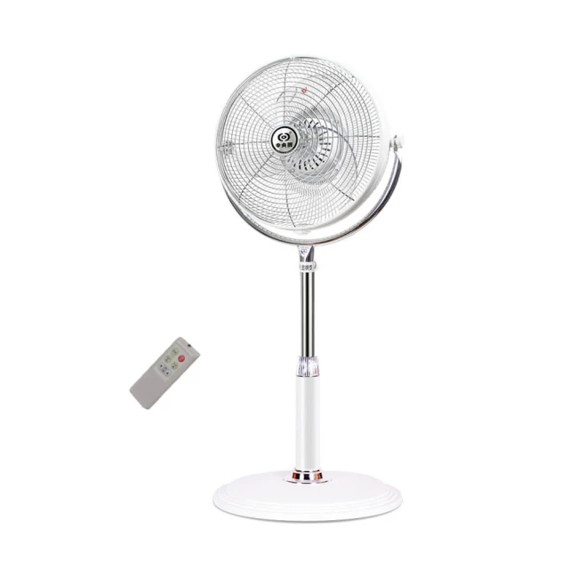 中央牌  14吋DC變頻循環扇厚底旗艦款-古銅色 KDS-141SR-C 廠商直送 現貨 歷史價格詳細信息