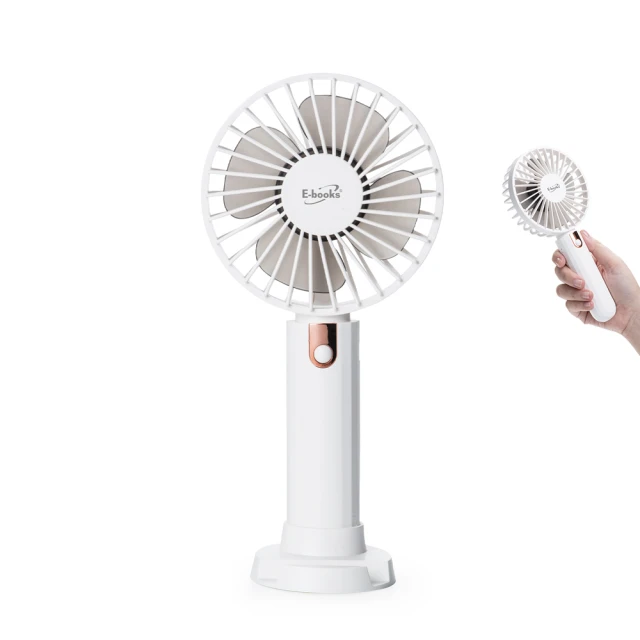 (K41)二手書~FRONTPAGE 2000 ISBN:9572308203│第三波│附CD/無劃線寫字~~ 歷史價格詳細信息