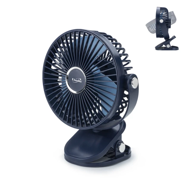 360度LED旋轉人體感應燈 (白光) 歷史價格詳細信息